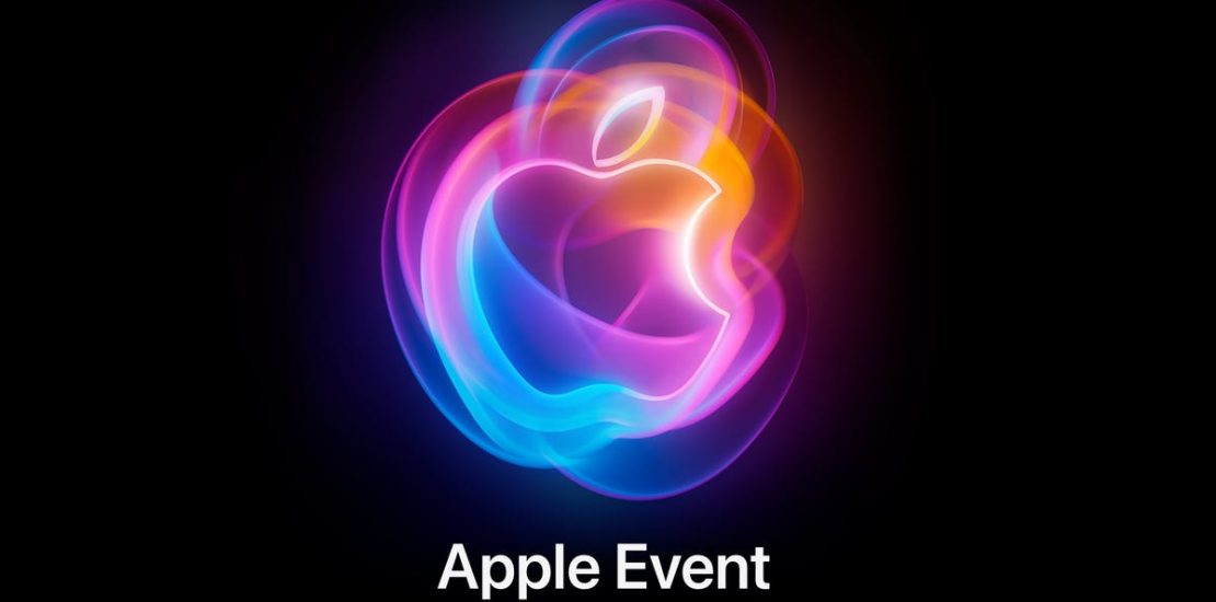 Apple Event Live Updates: New iPhone 16, Apple Watch, More Expected