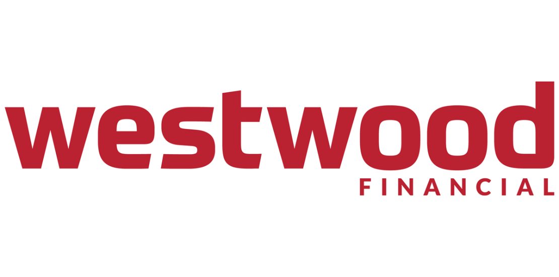 Westwood Financial Acquires Two Retail Centers In Austin and Phoenix