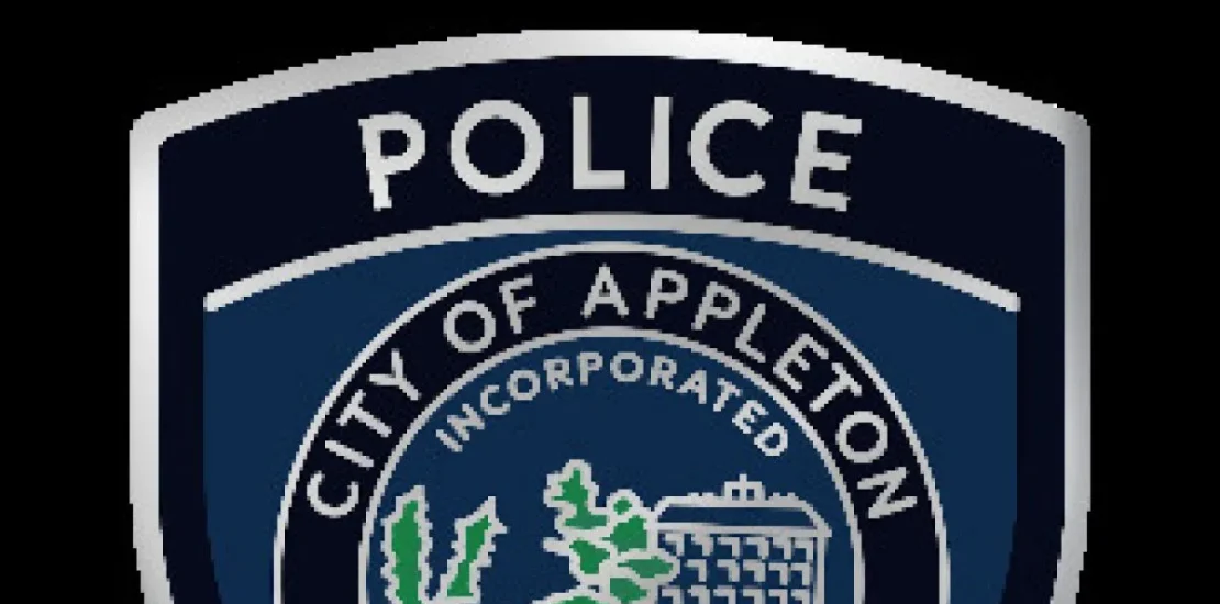 Appleton Police looking for couple involved in retail thefts