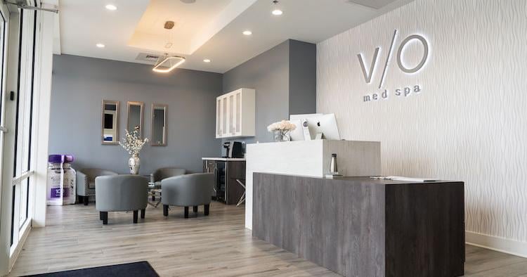 Vio Med Spa to Use New Investment to Grow Store Count, C-suite | Franchise Mergers and Acquisitions