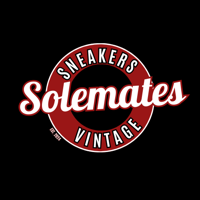 Local business seeks Solemates in love for vintage sneakers, apparel | News