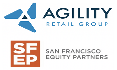 DGS Retail Acquires SMS Display and Announces Formation of Agility Retail Group