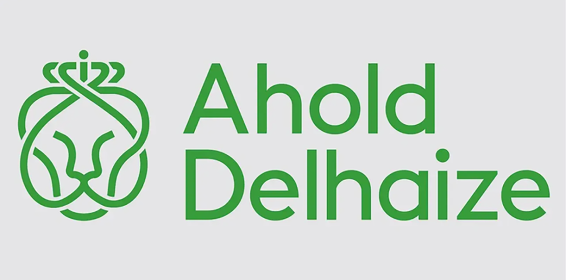 Ahold Delhaize USA launches enhanced in-store audio solutions for AD Retail Media