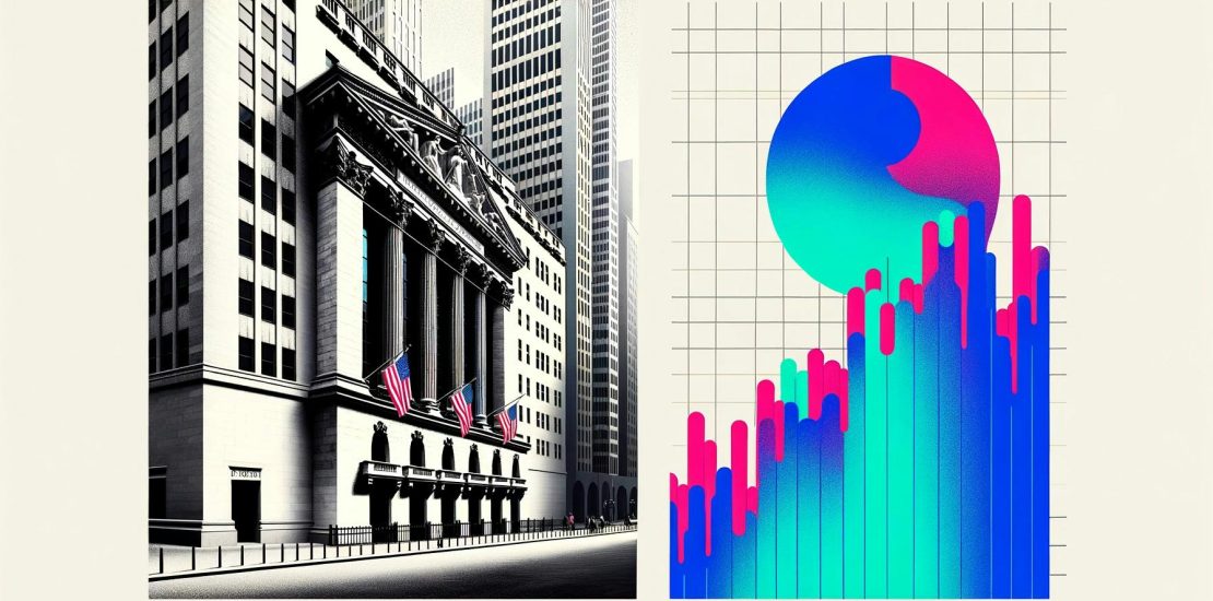 Asset Managers Face Declining Profits With ETF Shift