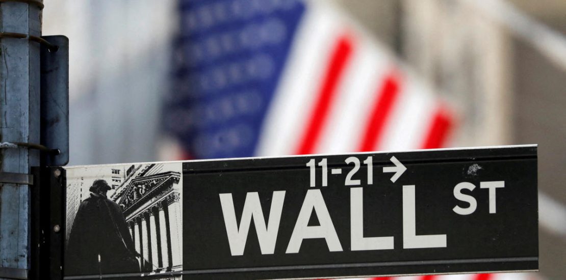 Wall Street forecasts 'normal' year for stocks in 2025 after historic rally