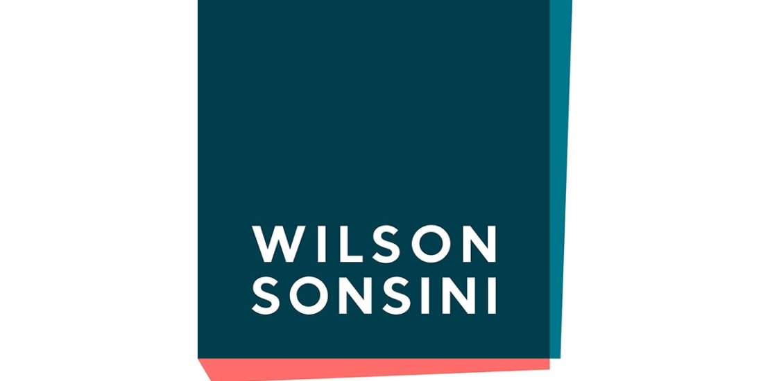 Wilson Sonsini Goodrich & Rosati