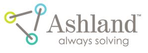 Ashland signs definitive agreement to sell Avoca business