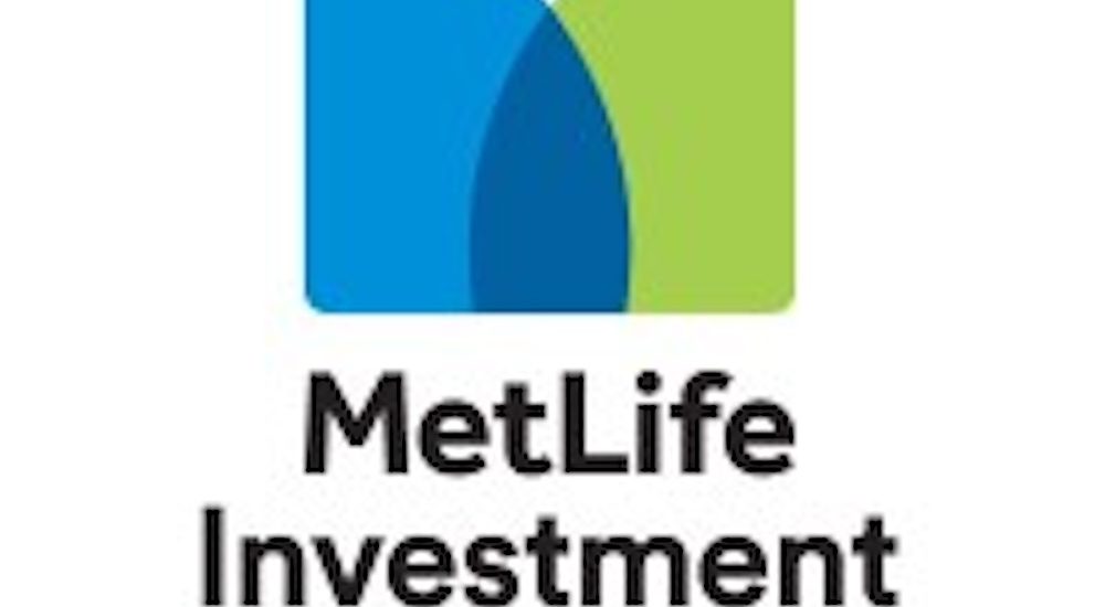 MetLife Buying PineBridge Investments In $1.2 Billion Deal