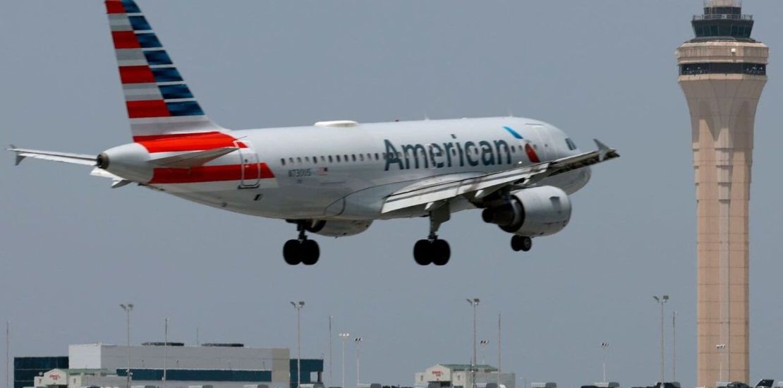 Stock Market News Today Live Updates on December 25, 2024 : American Airlines stock down 1.9% after technical glitch briefly impacts flight operations on Christmas Eve