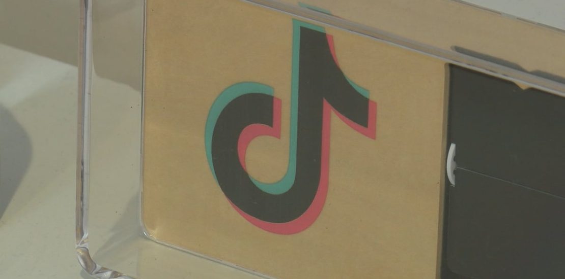 Auburn small business concerned about impact of potential TikTok ban