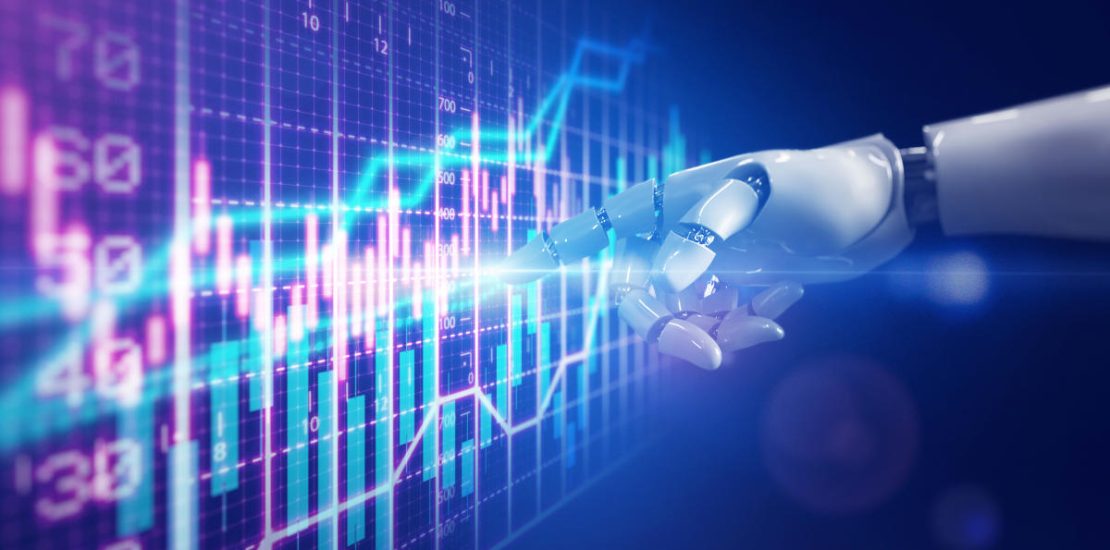 Top ideas for non-chip AI investments in 2025