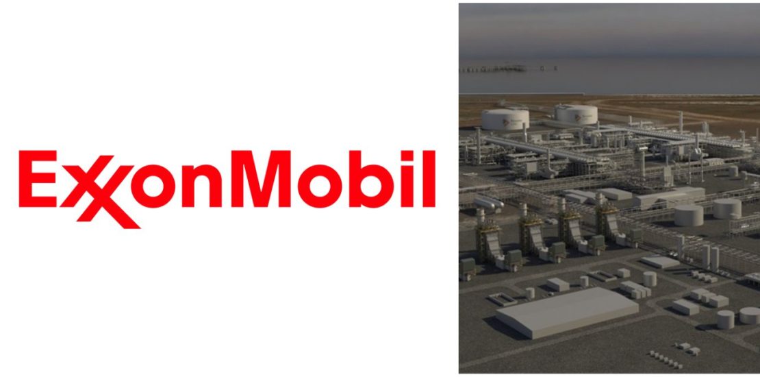 ExxonMobil Showcases $20M Social Investment During AEC’s Mozambique Roundtable