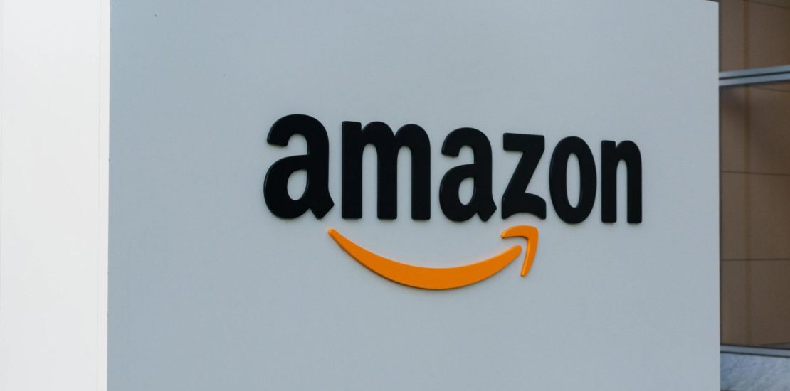 Amazon on track to overthrow rival Walmart after retailer's 'milestone' move, expert reveals