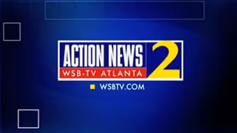 Midtown Atlanta business owners say they’re struggling because of construction - WSB-TV