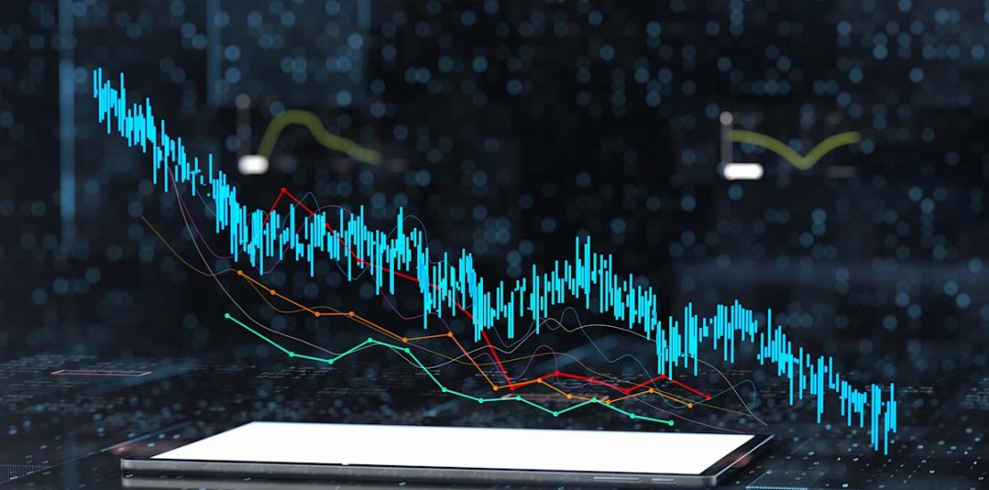 Why stock & bond markets aren't celebrating Trump's tax bill