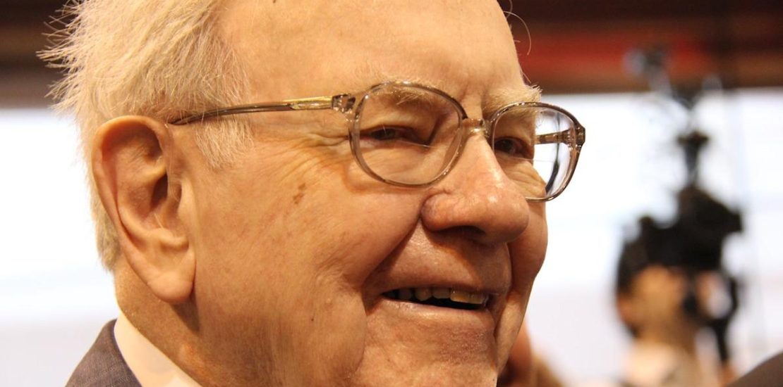26.4% of Warren Buffett's $258 Billion Portfolio Is Invested in 2 Leading Artificial Intelligence Stocks