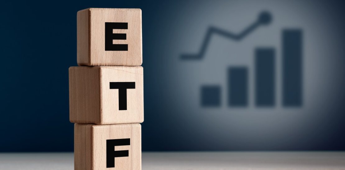 SMAs, other investment portfolios ripe for ETFs