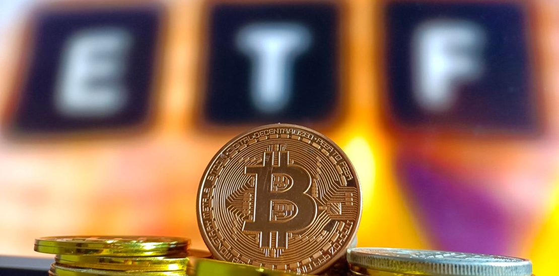 Is Stablecoin ETF The Next Big Thing In Crypto ETFs?
