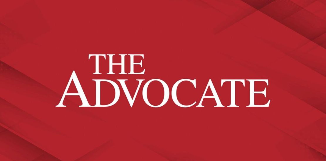 Free small business workshops to be held in Baton Rouge | Business
