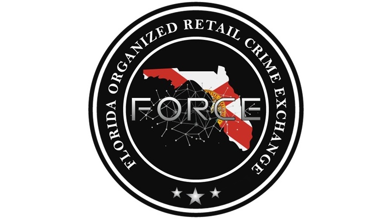 Florida AG Announced 44 Statewide Organized Retail Theft Arrests