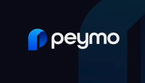 Peymo