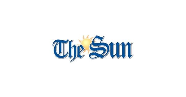 16 caught in retail crime probe - Jonesboro Sun