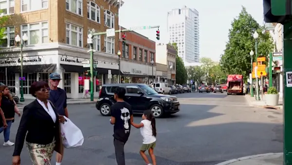 8 recipients chosen as part of New Rochelle's Retail Tenant Improvement Fund