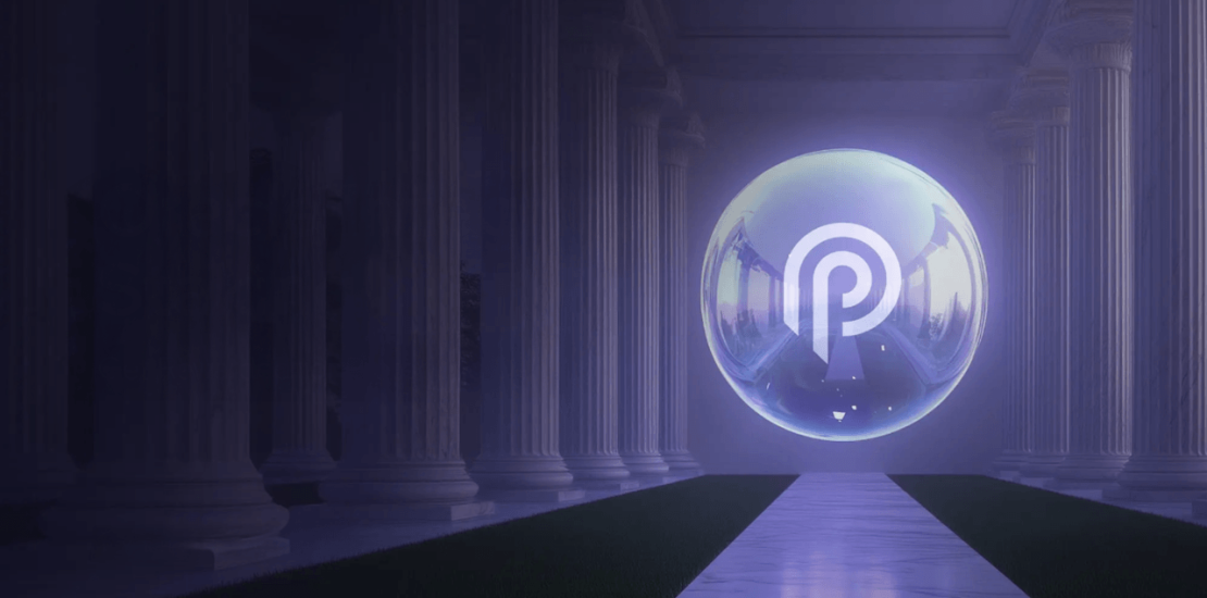 Pyth Network Publishes Real-Time Prices for 100 Major ETFs - Bitcoin.com News