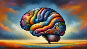 Why is tacit knowledge important for civilizational economies like India?
