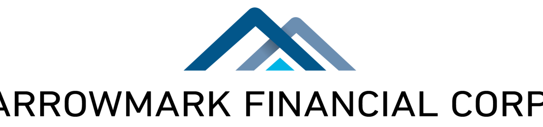ArrowMark Financial Corp. Releases Month End Estimated Net Asset Value as of May 2025