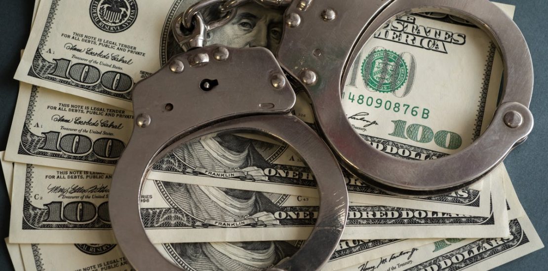 State sues Colorado 'house flipper' for lying to investors, losing their money