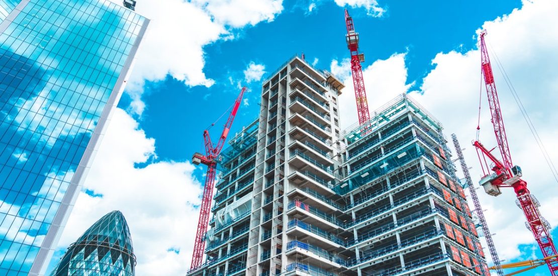 Business news live: UK economy grew 0.7% and financial advice rules get ‘once in a generation’ overhaul