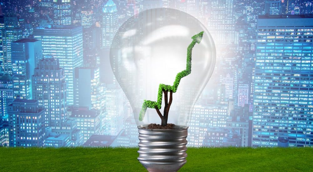 Clean Energy Beats Fossil Fuel in Historic $3.3T Global Energy Investment in 2025, IEA Report • Carbon Credits