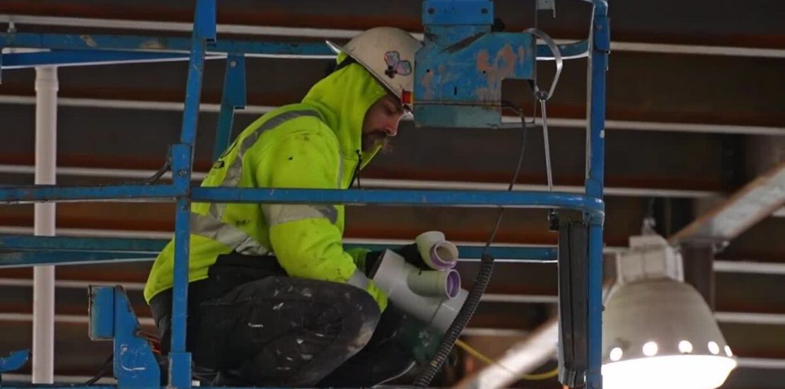 Big Sky Economic Development touts $1.5B in construction spending in Billings