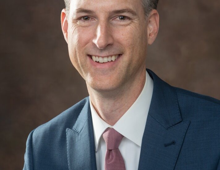 State leaders appoint new executive director of North Dakota Housing Finance Agency - InForum