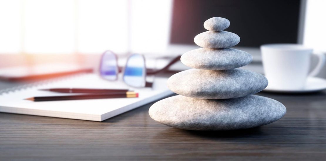 6 Ways Investing In Mental Health Pays Off For Business And People