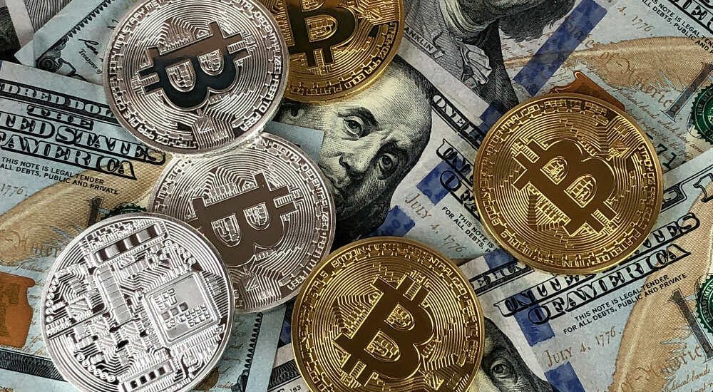 Why Cryptocurrencies Are Gaining Ground in the US Economy
