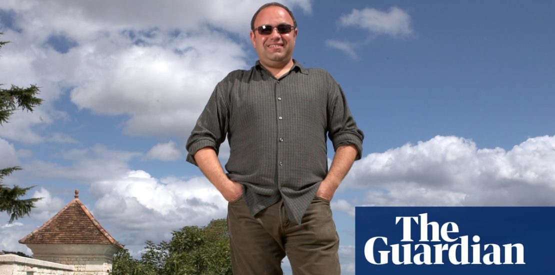 Abramovich business associate Eugene Shvidler fails to overturn UK sanctions | Business