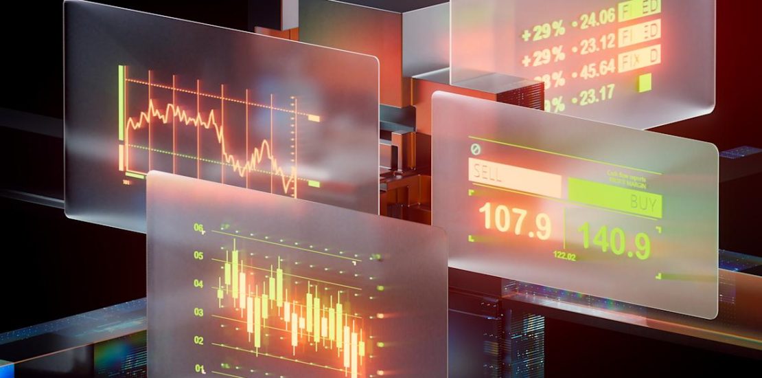 Volatility drops, meme stocks, lows vs highs: Market takeaways