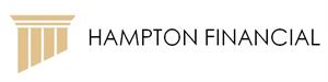 Hampton Financial Corporation Announces 3rd Quarter Results