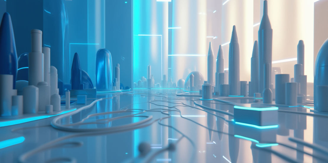 Bitcoin ETFs Ignite Institutional Interest