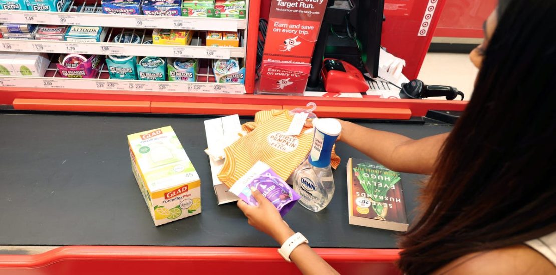 The Major Retailers Offering Price Matching, As Target Ends the Policy