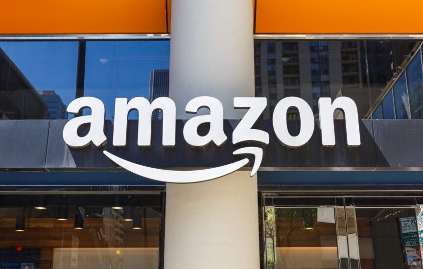 AI Assistants Could Break Amazon's $60 Billion Retail Media Business, Warns VC: 'It's Not Just Search At Google — It's Search Everywhere' - Amazon.com (NASDAQ:AMZN), Maplebear (NASDAQ:CART)