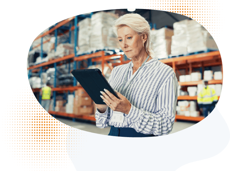 Online retail & Ecommerce