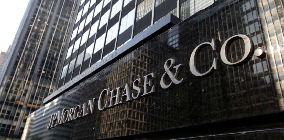 Big Bank Earnings, June Inflation, Retail Sales Data