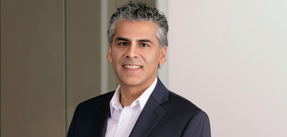 Cresta Doubles Down on Its Investment in Dallas' Lapis Carbon Solutions » Dallas Innovates