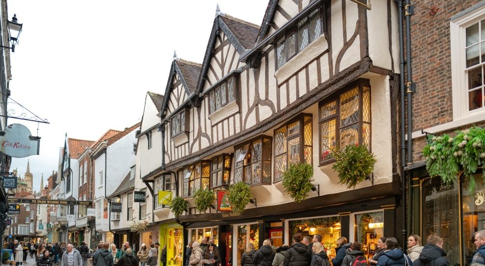 German retail sales slip 1.6% in May as consumer spending falters