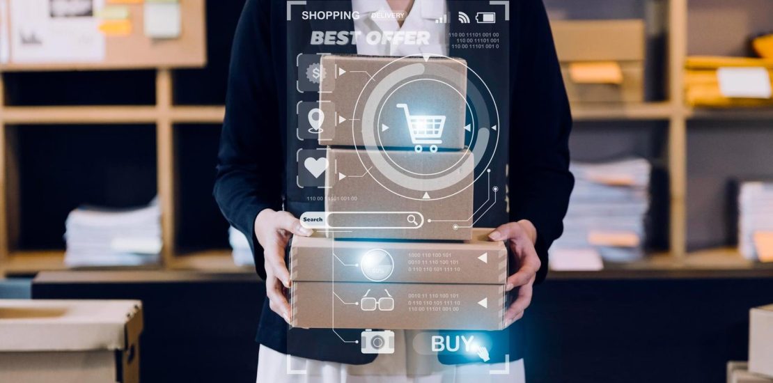 Retailers Are All-In on AI – But Disconnected Data Threatens Progress