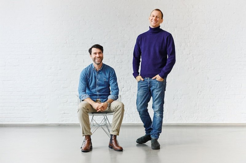 RTIH's most read retail technology articles from last week — Retail Technology Innovation Hub
