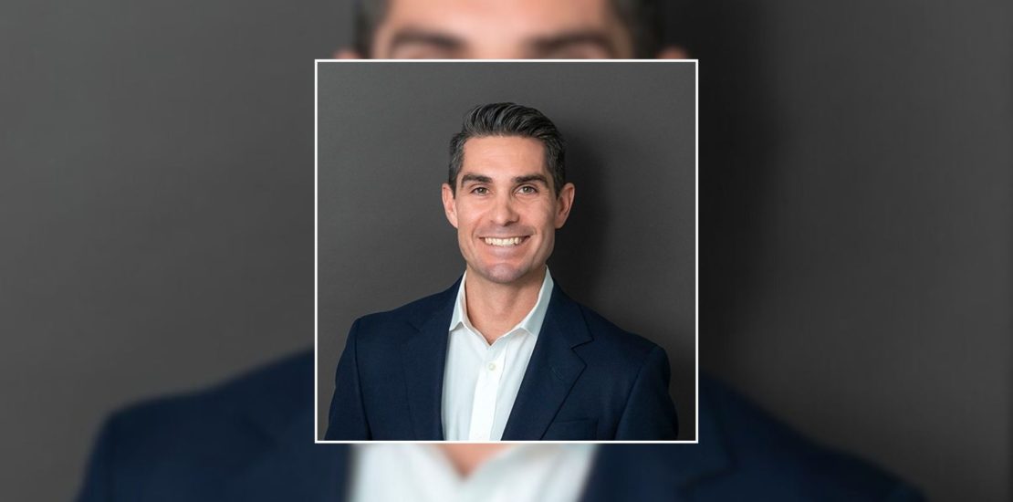 Barley Snyder Partner Troy Rider Named to Lehigh Valley Business 2025 Power List for Lawyers & Lobbyists